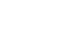 faraon logo-main-white